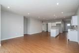 3077 45TH Avenue - Photo 11