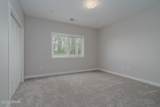 3077 45TH Avenue - Photo 12