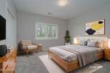 3077 45TH Avenue - Photo 13