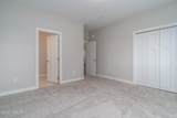 3077 45TH Avenue - Photo 14