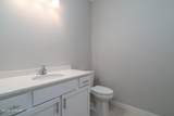 3077 45TH Avenue - Photo 15