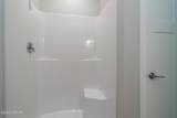3077 45TH Avenue - Photo 16
