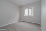 3077 45TH Avenue - Photo 17