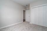 3077 45TH Avenue - Photo 18