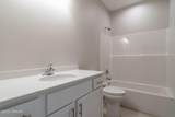 3077 45TH Avenue - Photo 19
