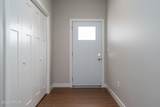 3077 45TH Avenue - Photo 2