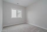 3077 45TH Avenue - Photo 20