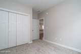 3077 45TH Avenue - Photo 21