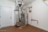 3077 45TH Avenue - Photo 22