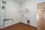 3077 45TH Avenue - Photo 23