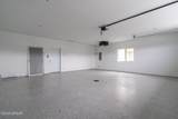 3077 45TH Avenue - Photo 24