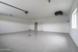 3077 45TH Avenue - Photo 25