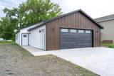 3077 45TH Avenue - Photo 27