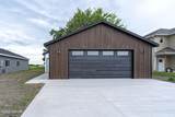 3077 45TH Avenue - Photo 28