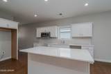 3077 45TH Avenue - Photo 4