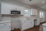3077 45TH Avenue - Photo 5