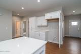 3077 45TH Avenue - Photo 6