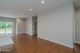 3077 45TH Avenue - Photo 7