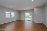 3077 45TH Avenue - Photo 8
