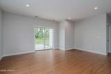 3077 45TH Avenue - Photo 9