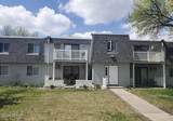 305 51ST Street - Photo 1