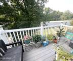 305 51ST Street - Photo 10