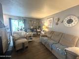 305 51ST Street - Photo 2