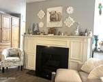 305 51ST Street - Photo 3