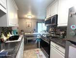 305 51ST Street - Photo 5