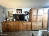 305 51ST Street - Photo 6