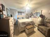 305 51ST Street - Photo 7