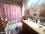 305 51ST Street - Photo 8