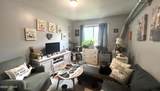 305 51ST Street - Photo 9