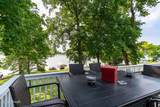 14507 Maple Inn Road - Photo 22