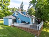 14507 Maple Inn Road - Photo 23