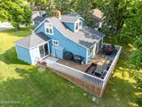 14507 Maple Inn Road - Photo 24