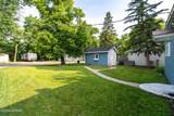 14507 Maple Inn Road - Photo 25