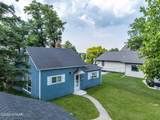 14507 Maple Inn Road - Photo 26