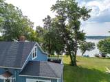 14507 Maple Inn Road - Photo 27