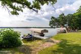 14507 Maple Inn Road - Photo 28