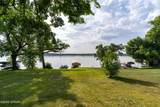 14507 Maple Inn Road - Photo 29