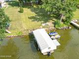 14507 Maple Inn Road - Photo 30