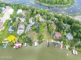 14507 Maple Inn Road - Photo 32