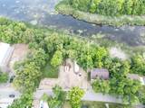14507 Maple Inn Road - Photo 33