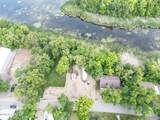 14507 Maple Inn Road - Photo 34