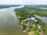 14507 Maple Inn Road - Photo 35