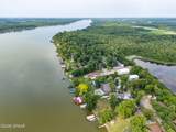 14507 Maple Inn Road - Photo 36
