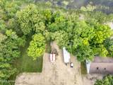14507 Maple Inn Road - Photo 37