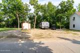 14507 Maple Inn Road - Photo 38
