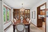3614 20TH Avenue - Photo 10